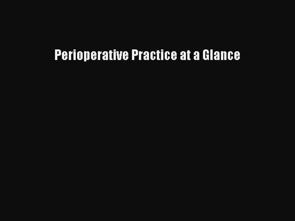 Read LWW DocuCare Two-Year Access plus Lynn Text Package Ebook Free