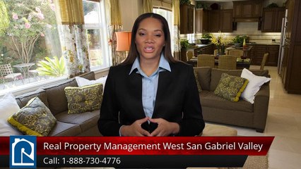 RPM - West San Gabriel Valley Glendale WonderfulFive Star Review by Denis G.