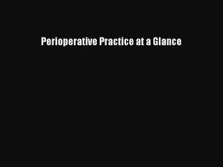Read LWW DocuCare Two-Year Access plus Lynn Text Package Ebook Free
