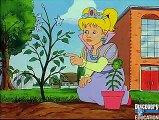 The Magic School Bus Gets Planted - SchoolTube