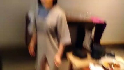20160610 - 山本彩 Yamamoto Sayaka (NMB48)