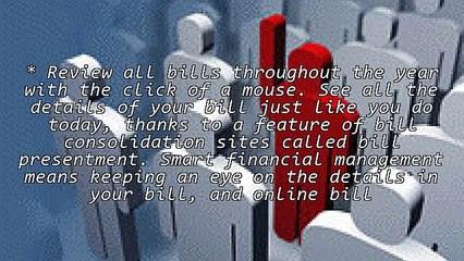 Still Paying Bills By Mail? Five Reasons to Go Online