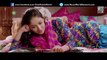 Ishqe Di Lat Full HD Video Song--JUNOONIYAT 2016--Pulkit Samrat, Yami Gautam |Ankit Tiwari, Tulsi Kumar |Latest Bollywood Song 2016