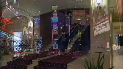 History of  Roosevell hotel of PIA in newyork city: