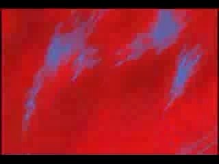 this ugly ye tbeautiful world OP