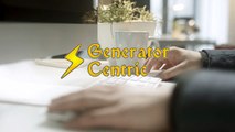 Generatorcentric – Best Portable Generator