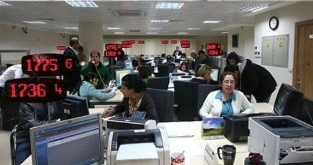 Özel Sektör Çalışanları 9 Günlük Bayram Tatilinden Nasıl Yararlanacak