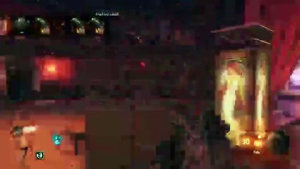 كود 12 زومبي (10)