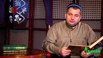 20 Жизнеописание Пророка Мухаммада по книге 
