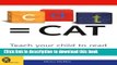 Read C-A-T = Cat: Teach Your Child to Read With Phonics (Right Way)  Ebook Free