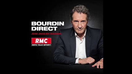 Réquisition des conducteurs de train: "Ils n'ont le droit de le faire que si la sécurité de l'Etat est engagée!"