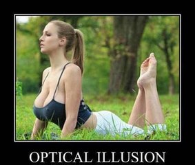 Sexy Girl Funny Pranks Compilation 2016 – Best Funny Videos 2016