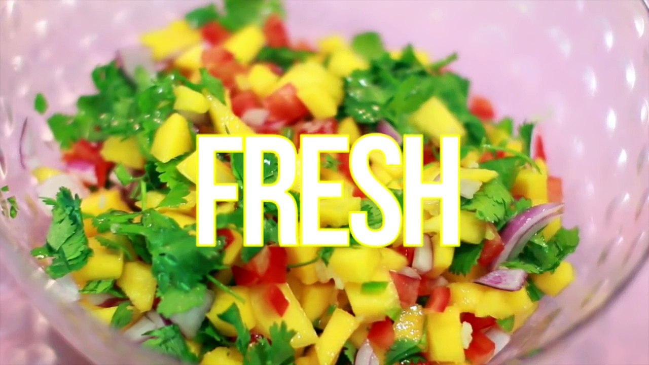 5 Healthy Snack Ideas! 5  EASY + HEALTHY SNACKS | Satisfy Your Sweet Tooth Healthy and Affordable Lunch Ideas for School