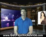 24 Hour Psychic Hotline - 24 Hour Psychic Readings