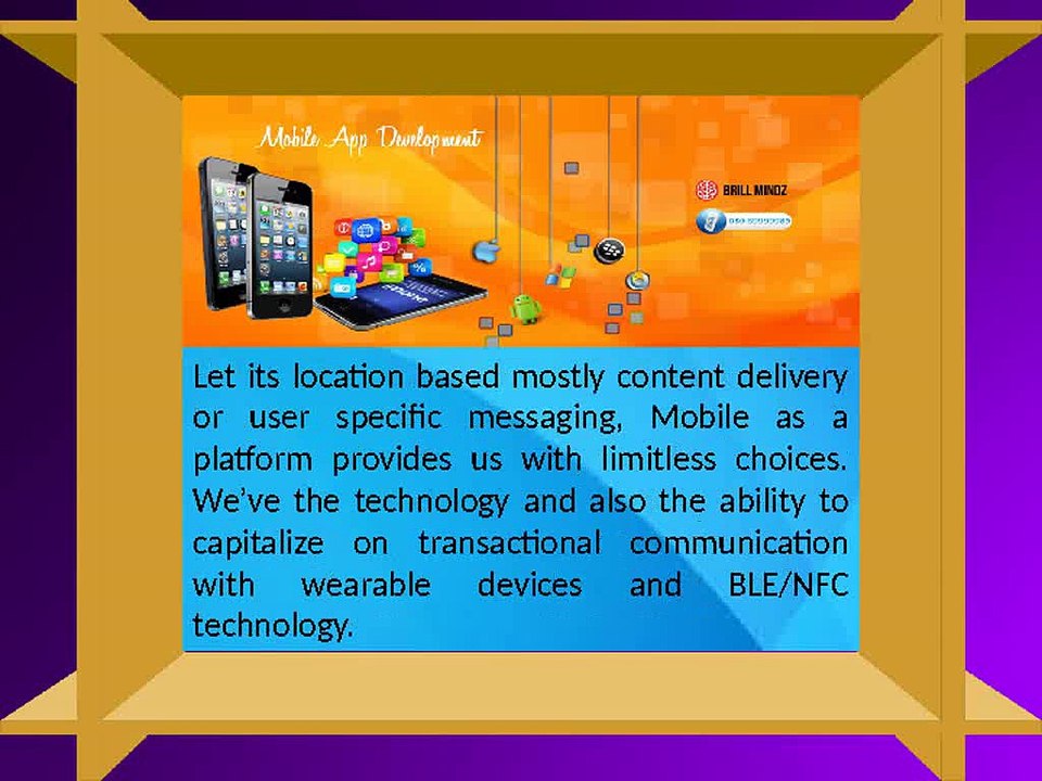 Mobile_app