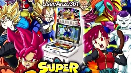 DRAGON BALL SUPER NEWS  NUEVO MENSAJE DE AKIRA TORIYAMA TRADUCIDO  ANZU361
