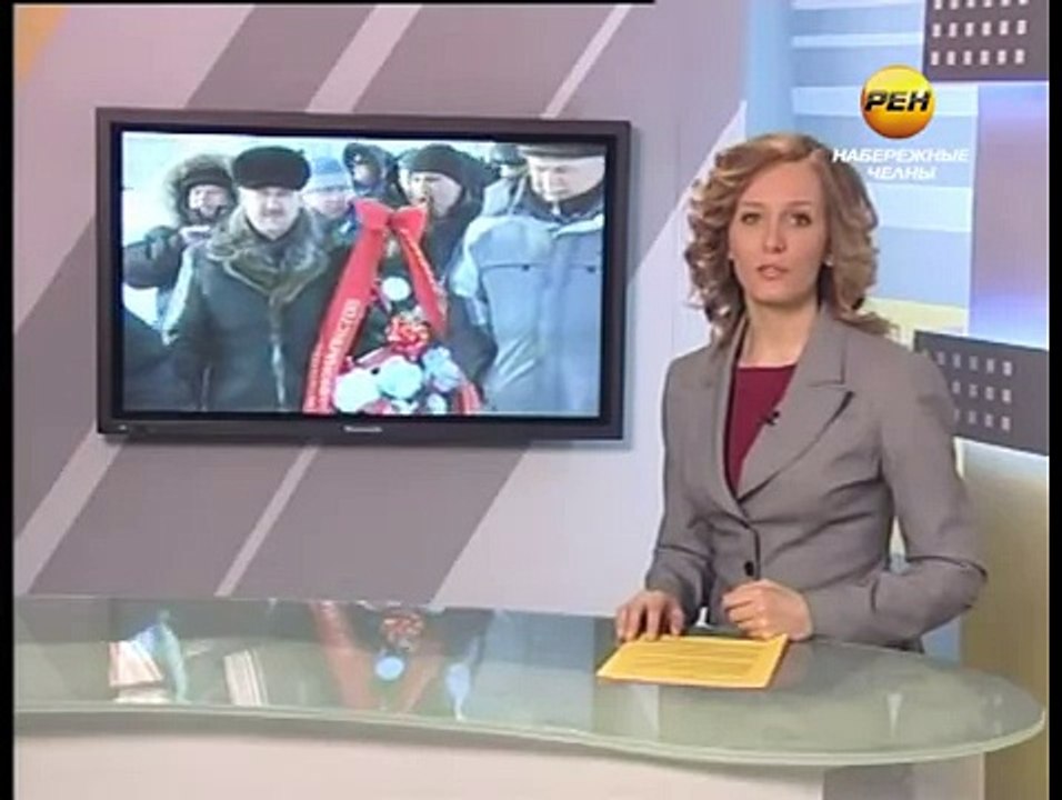 23-я годовщина вывода войск из Афганистана