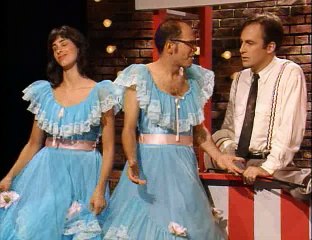 Mr. Show S01 03 We Regret To Inform You