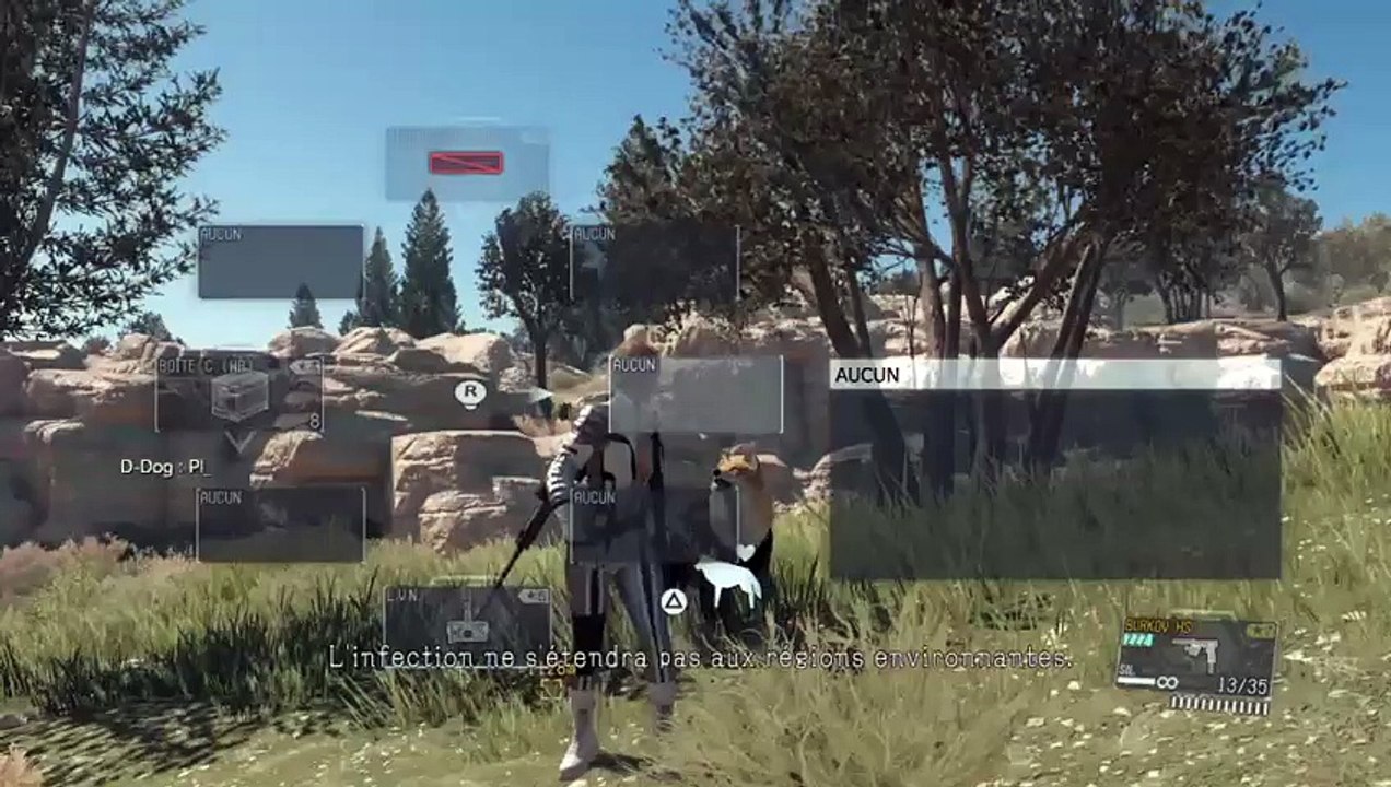 Mgs5   VIL-SNAKE (3)