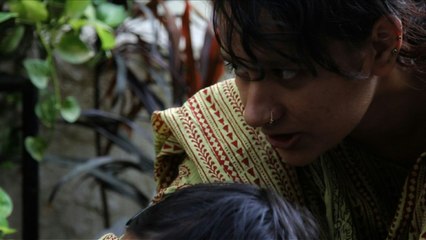 Inde: des musulmanes en guerre contre le divorce instantané