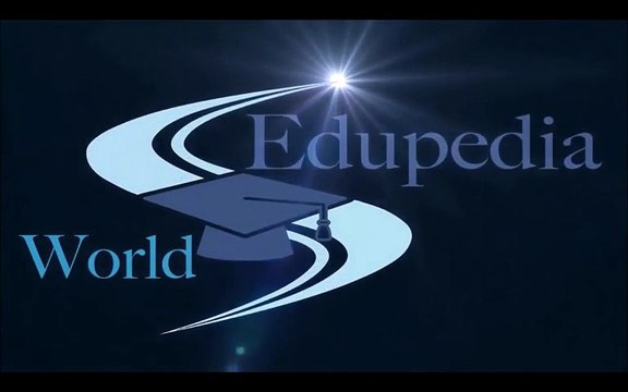 Question related to Surface Area & Volume of Cube and Cuboid (Part -1) (1)