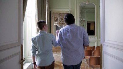 TEASER Jeunes Journalistes de la chimie 2016 !