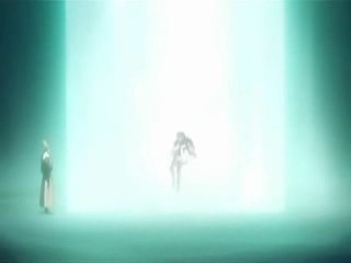 Good Witch Of The West 11 2-2