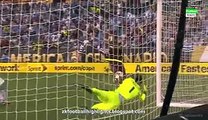 All Goals & Highlights - Uruguay 0-1 Venezuela HD - 09.06.2016 HD