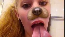 dogw