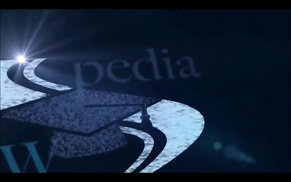 Questions Related to Surface Area & Volume of Cube & Cuboid (Part- 2)
