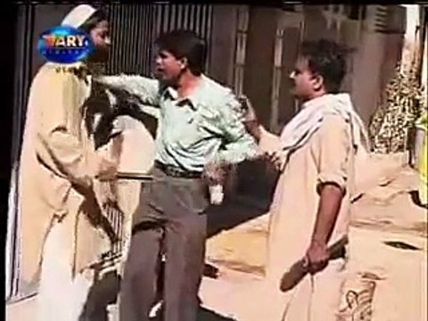 Bakra Eid Funny Prank - Pakistani Funny Video - Funny Pakistani Pranks
