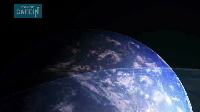 Il sera bientôt possible de créer vos propres étoiles filantes