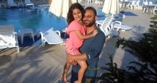 Hasan Şaş, Adana'da Otel Açtı