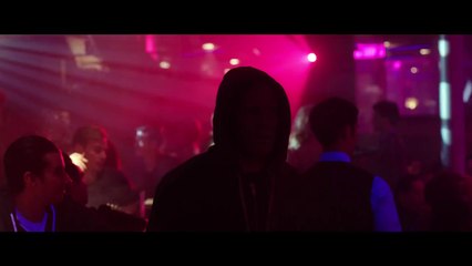 Deadpool - Official Red Band Trailer (2016) Ryan Reynolds Movie [HD]