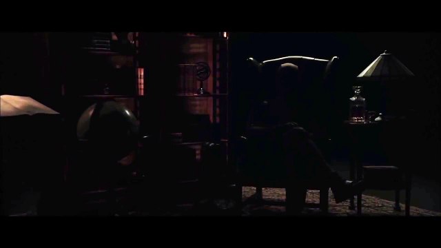 Deadpool - Official Teaser Trailer (2016) Ryan Reynolds Movie [HD]