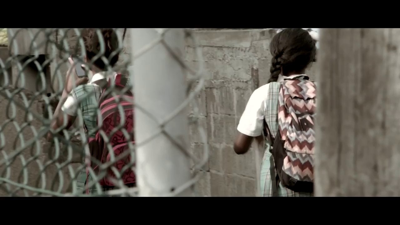 Inna {Heaven} [2016]