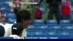 Mohammad Amir Amazing Delivery
