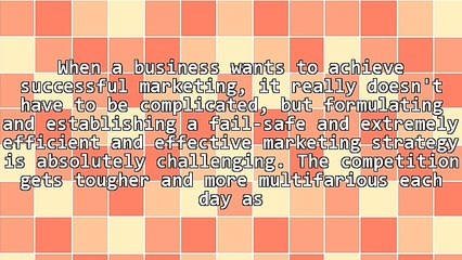 Email Marketing: A Time-Tested Digital Marketing Strategy for a Highly Profitable Business