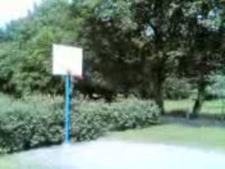 Concours De Dunks (2)