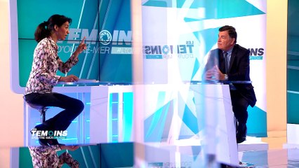 Ma petite entreprise : les conseils pour réussir - LTOM