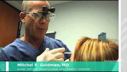 Cosmetic Surgery in San Diego