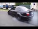 Drifting Video 2016 - Drift Burnout - Car Drifting new Video - Extreme Sports Videos