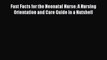 Read Neurological System: Cranial Nerves and Sensor System: Saunders Video Assessment Series