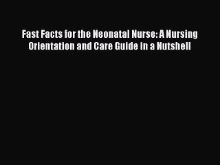 Read Neurological System: Cranial Nerves and Sensor System: Saunders Video Assessment Series