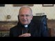 Aversa (CE) - Il vescovo agli elettori: "Riscoprite consapevolezza di essere cittadini" (04.06.16)
