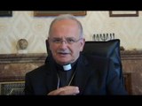 Aversa (CE) - Il vescovo agli elettori: 