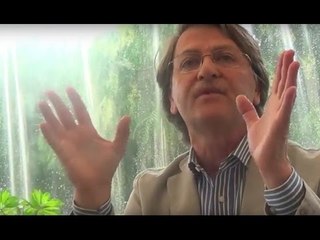 Aversa (CE) - De Cristofaro: "Unico apparentamento è con la città" (09.06.16)