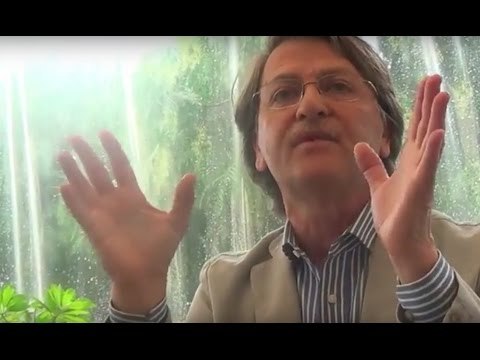 Aversa (CE) - De Cristofaro: Unico apparentamento è con la città (09.06.16)
