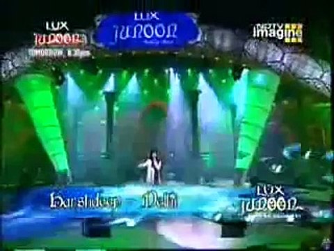 Harshdeep Kaur - Allah Hoo - Hy Sajnan Bajon Zaat Sifatan.mp4