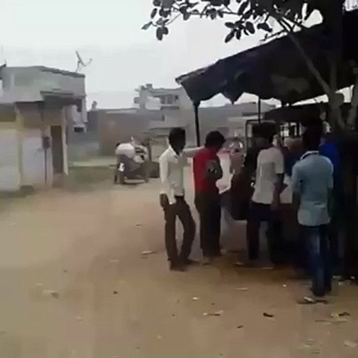 funny video